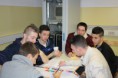 /album/galleria-foto-pianificazione-della-fase-4-differenziazione-consapevole-dei-rifiuti-a-scuola/varie-scuola-005-jpg/